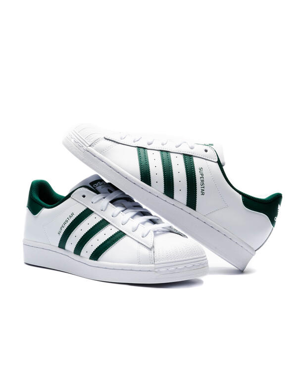 adidas-originals-superstar-